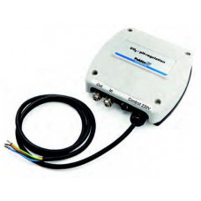 Дозатор pH-MiniDos CO2 (414810)